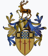 University of Surrey Logo